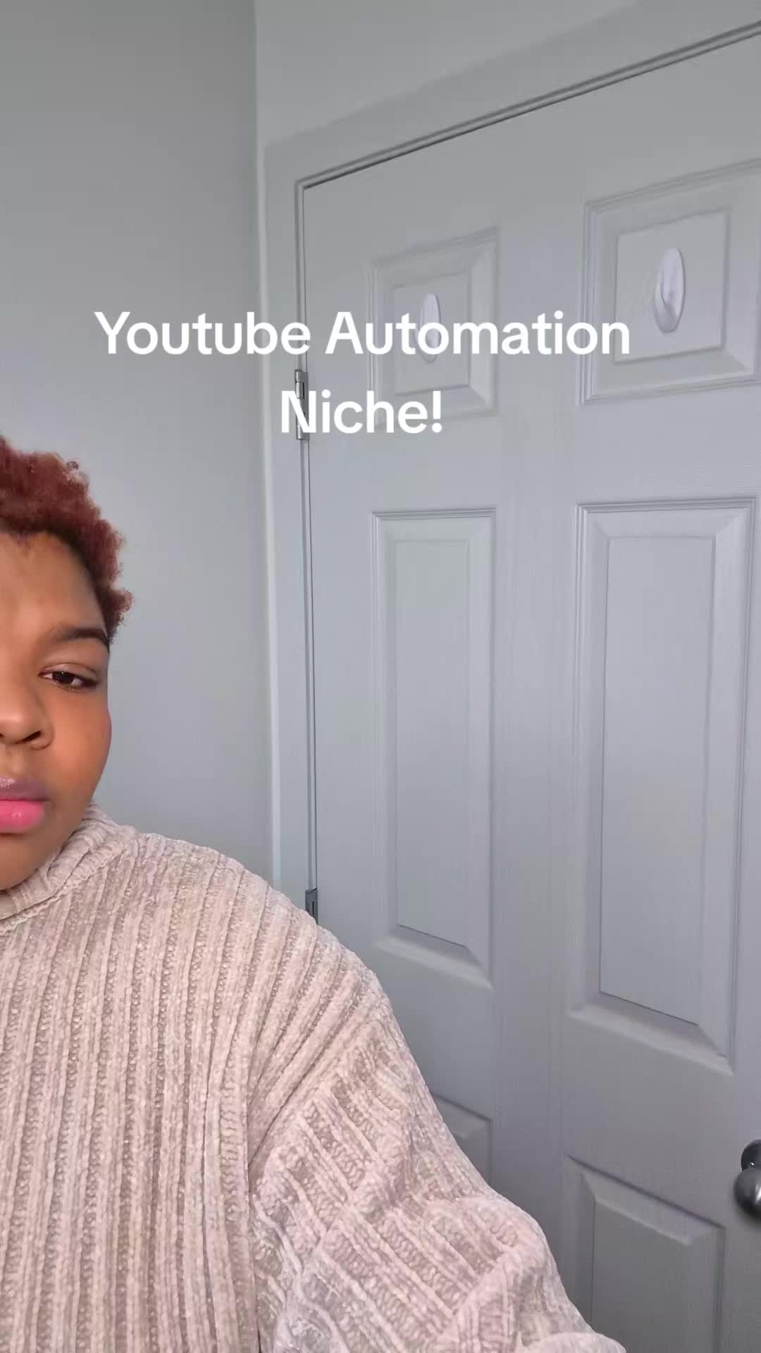 @Maryann | AI Automation