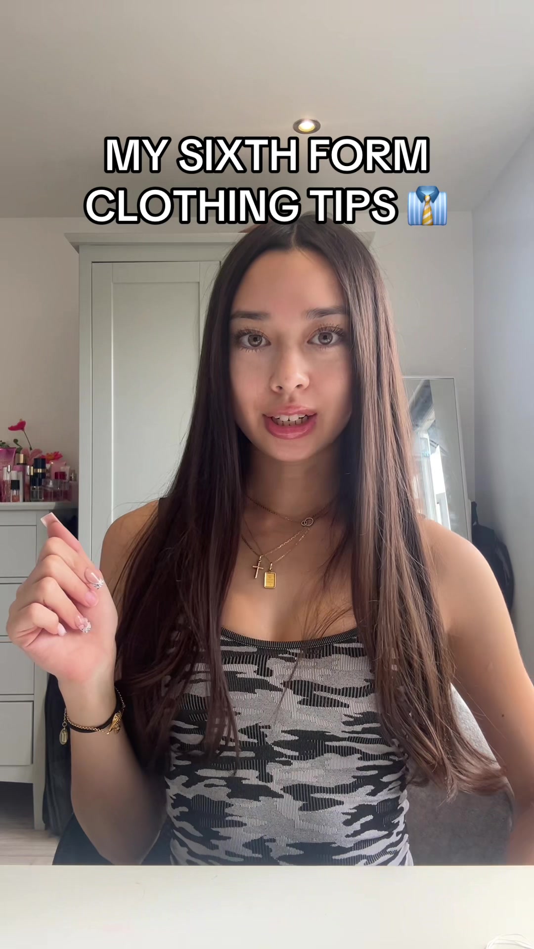 @fayla