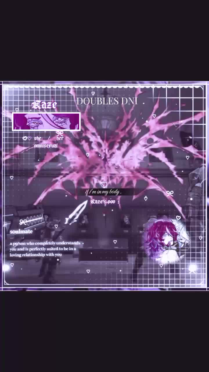 @ððᥲzᥱ ð¹ðŒ ðottorᥱ ð¥{ð§ªð·}