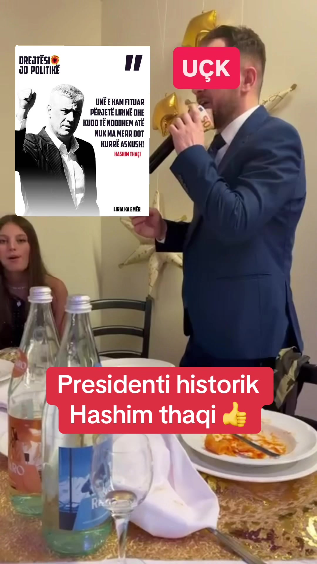 @kujtim sadiku
