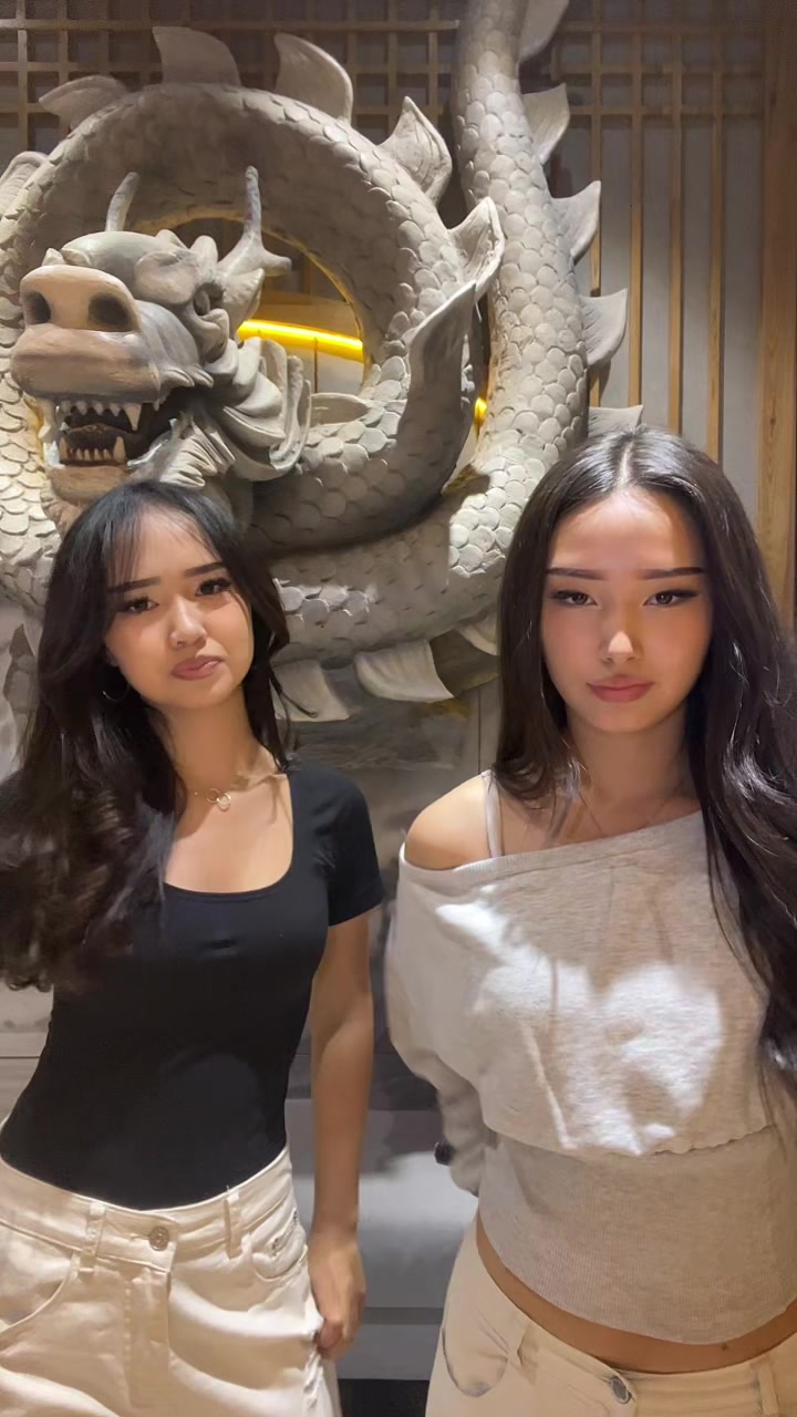 @dina