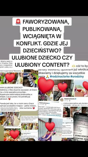 @Coś_tu_nie_gra