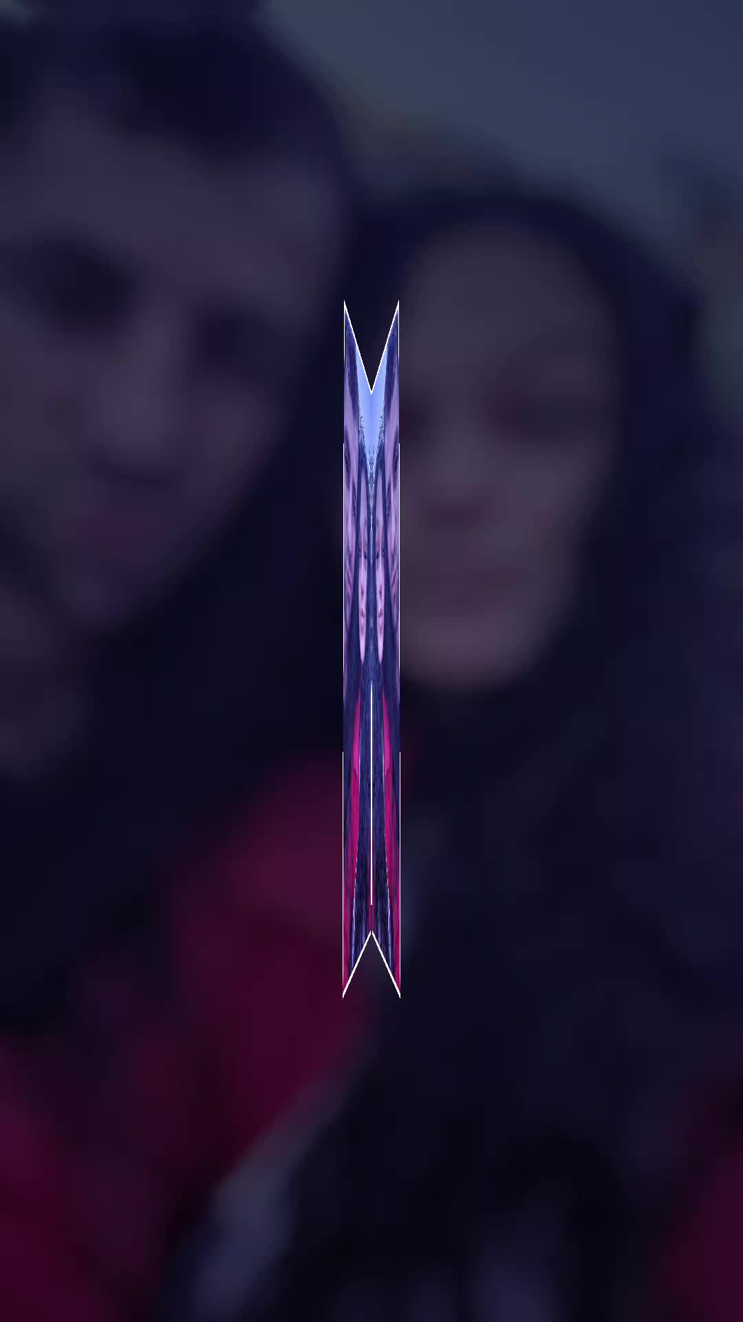 @🫅karko mafiotu și Panthera👸