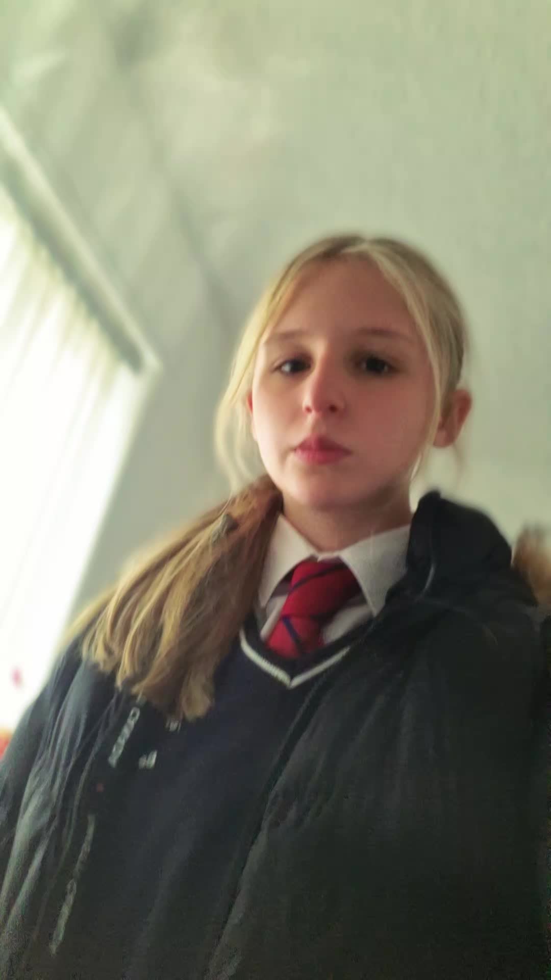 @lacey 🩷🤞x