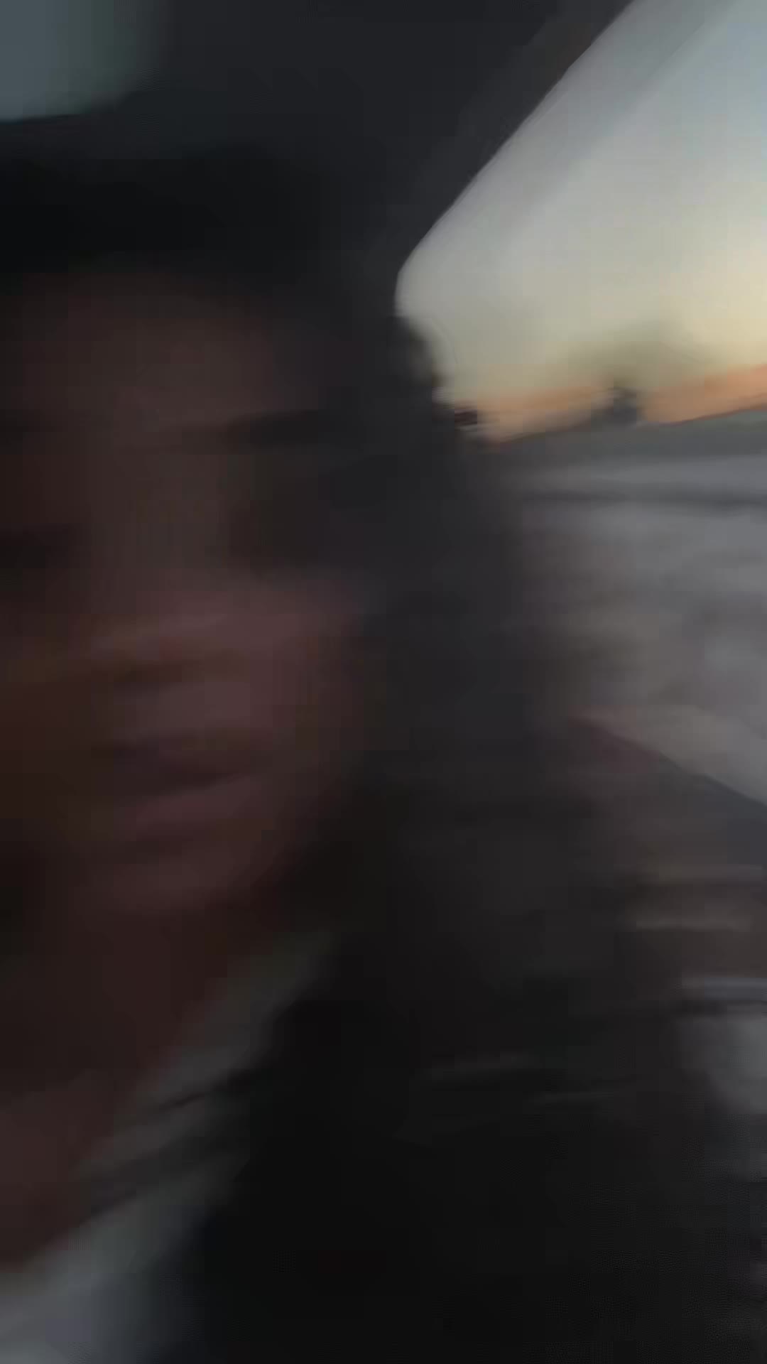 @Lakshaaaaaa