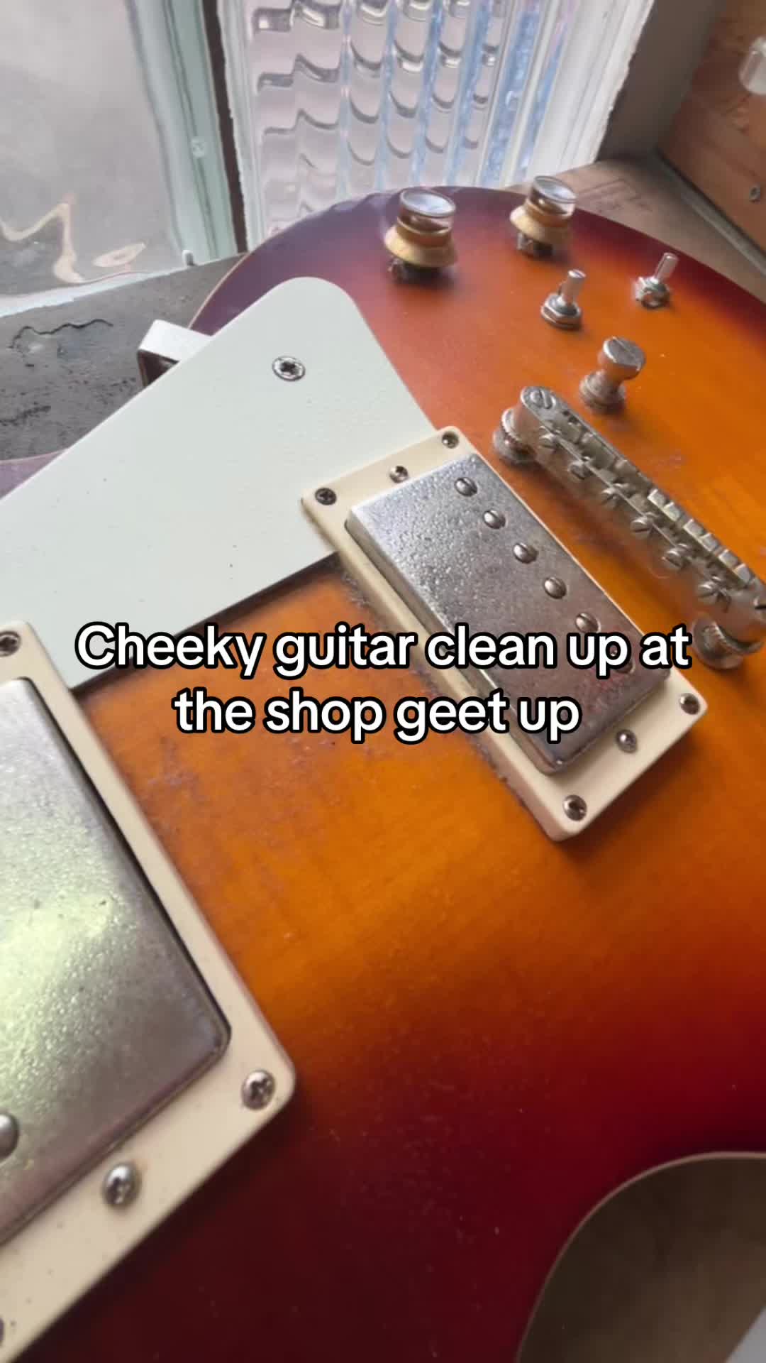 @johnwavelength