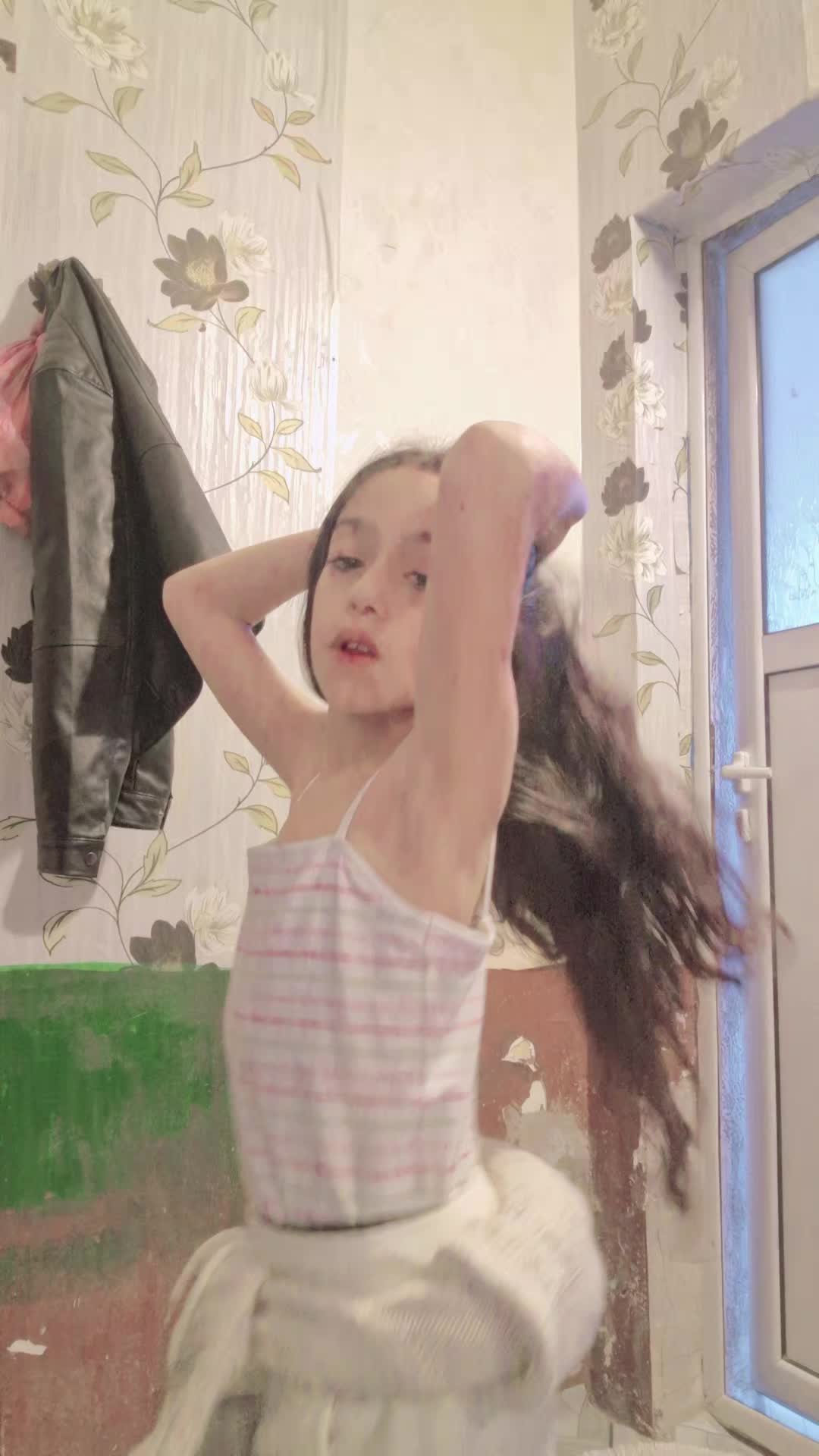@алисияа шаламанова