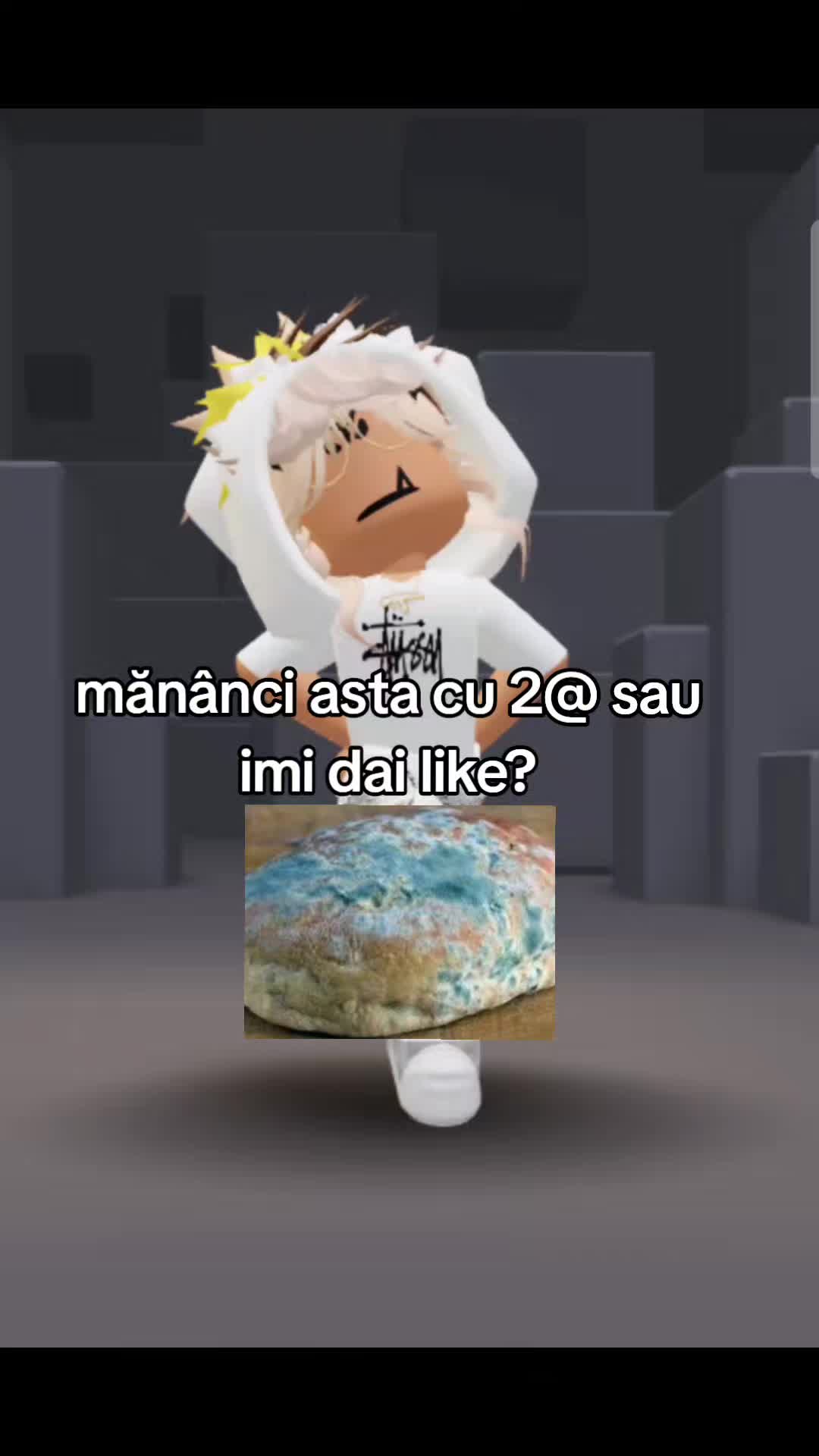@laryy👺🥷
