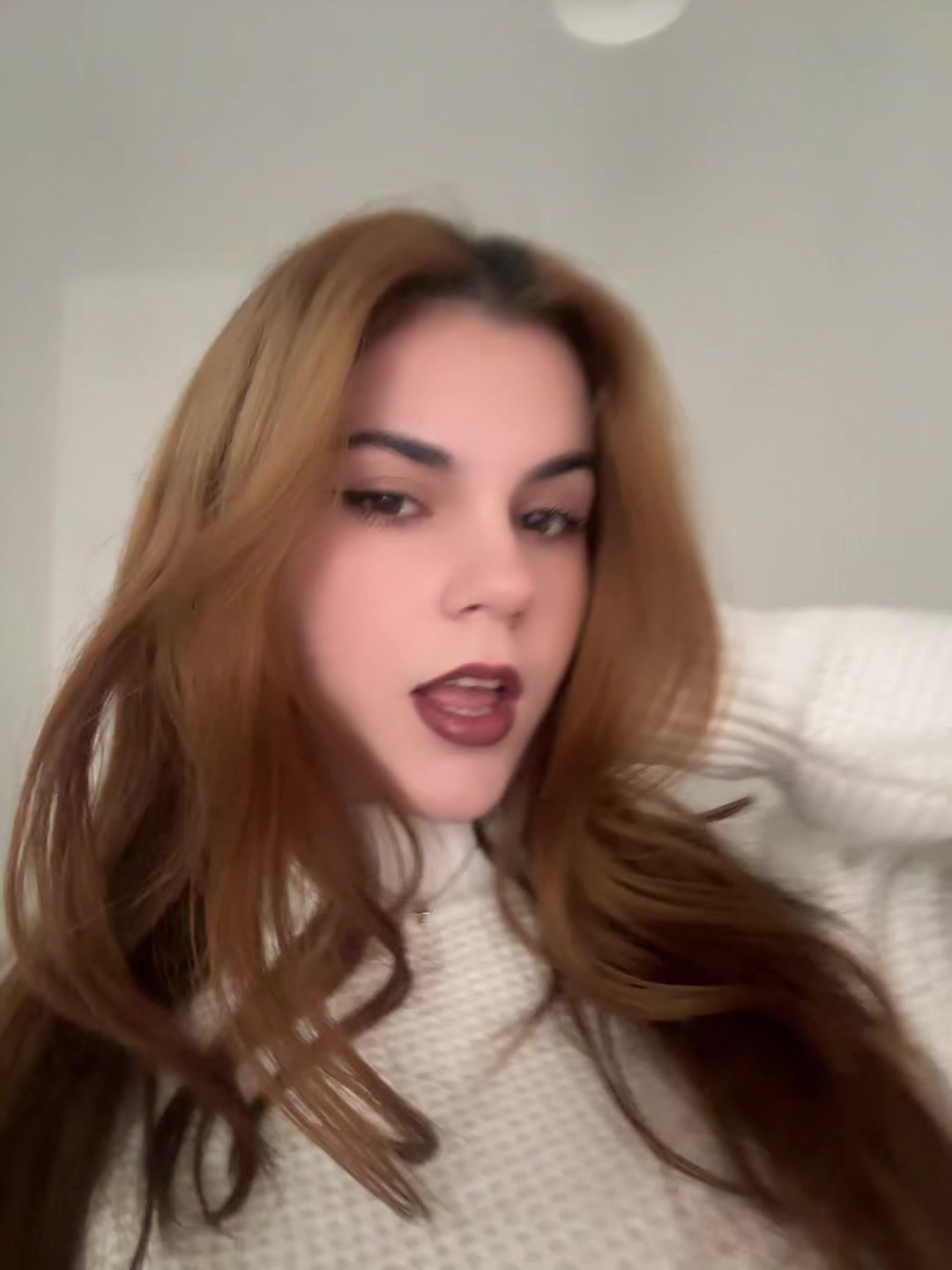 @izabelapreda7