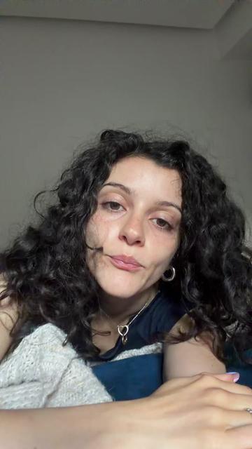 @Claudia surace