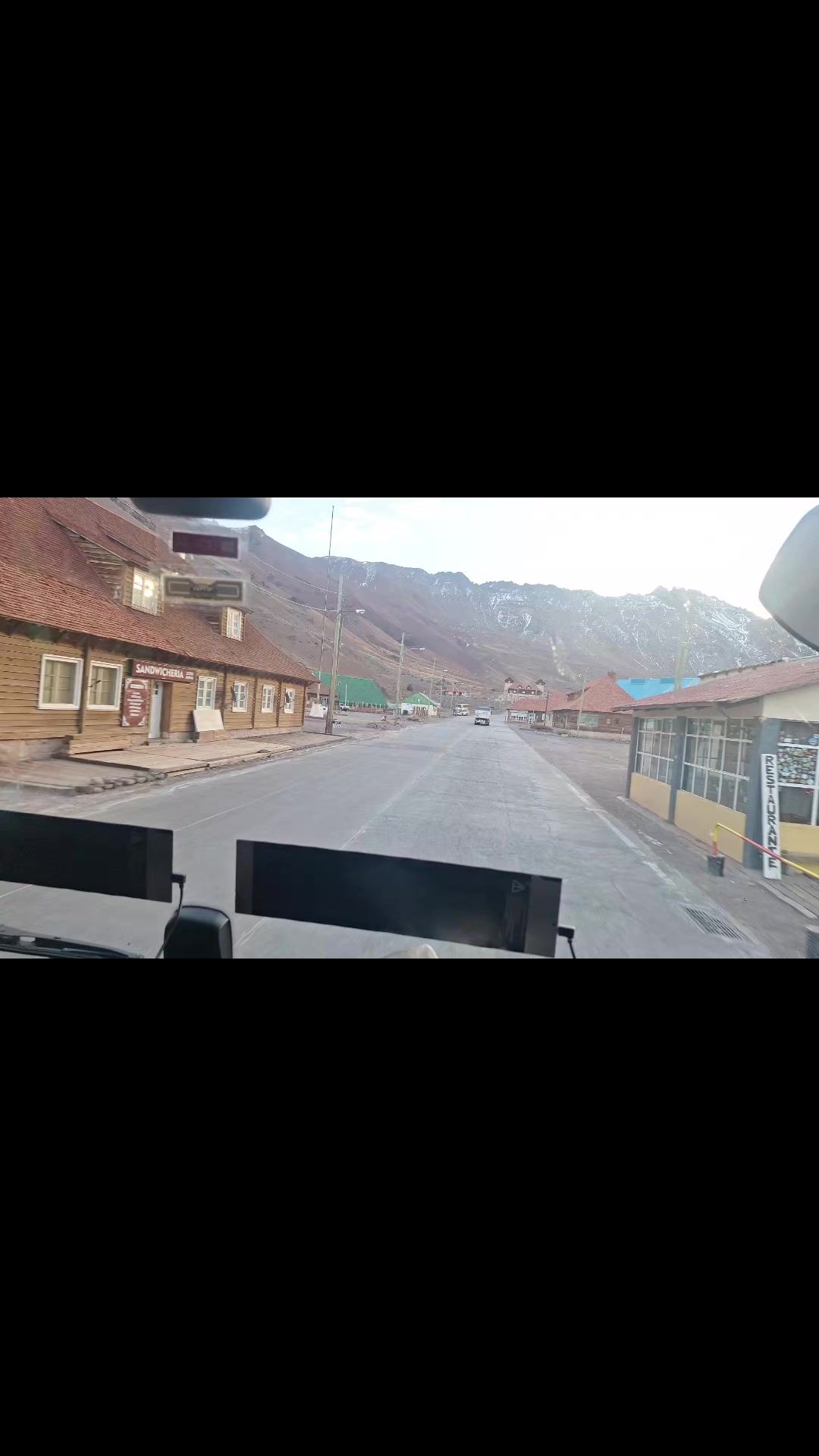 @Mary Vyeira (pe quebrado)