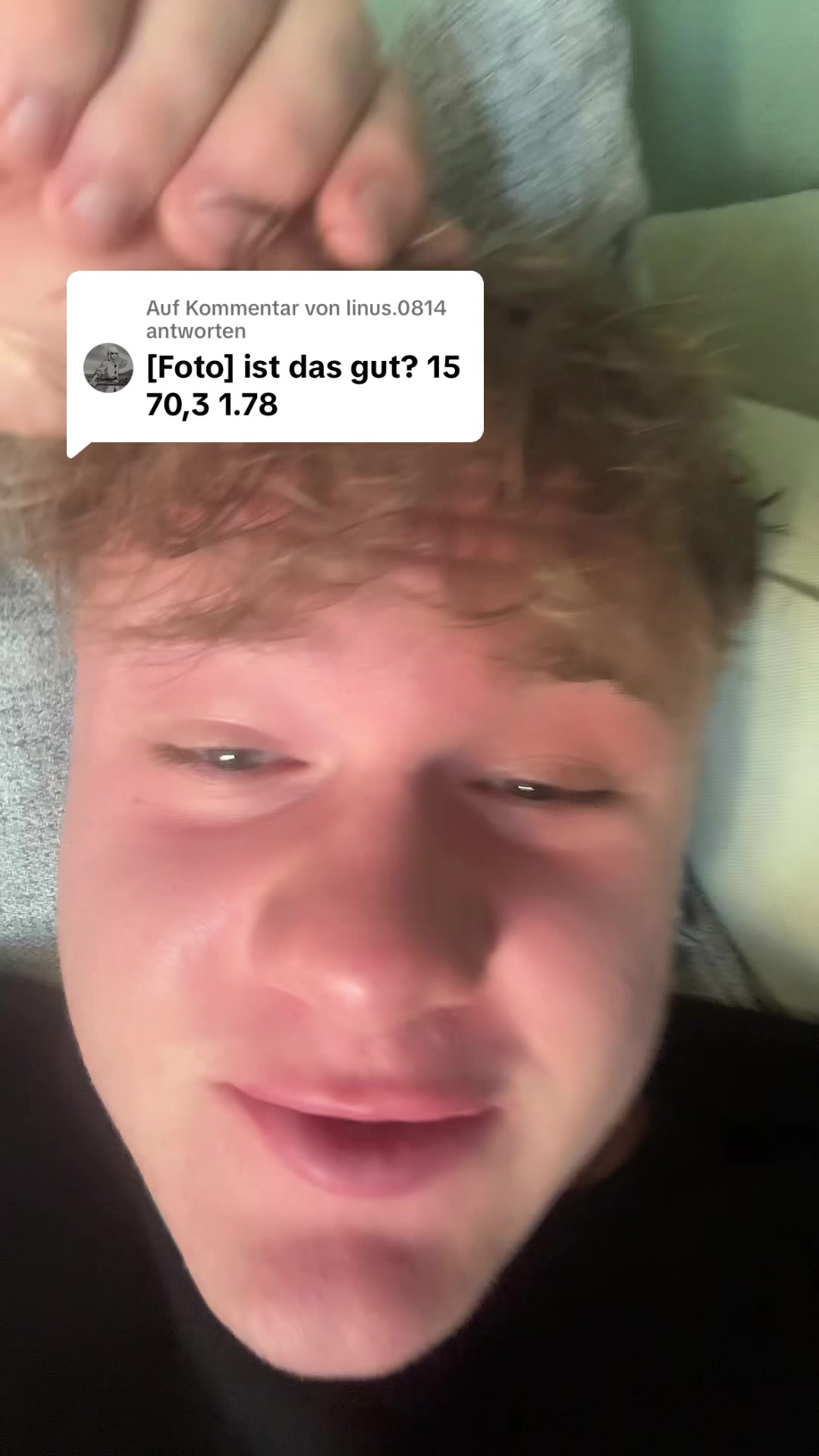 @leon.frnlb