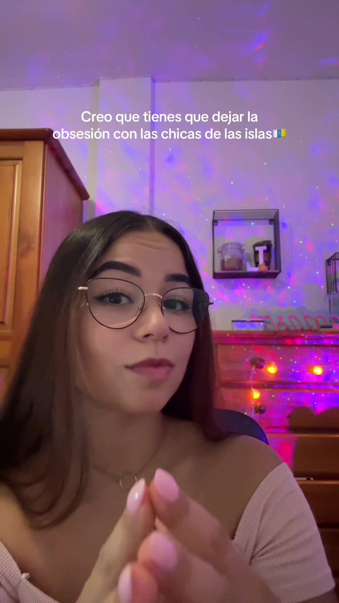 @lorpandaa