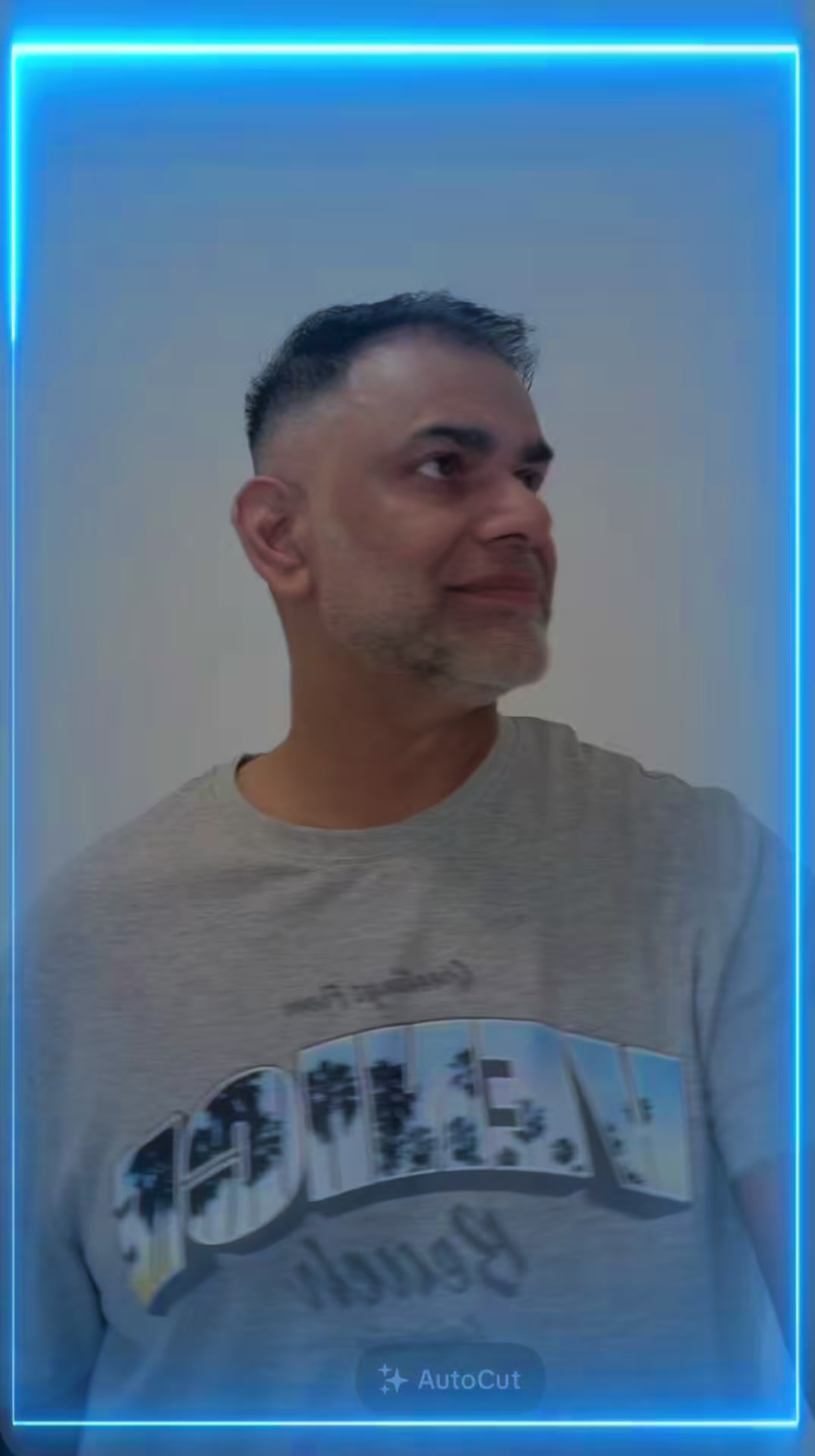 @Sanjay Aslam