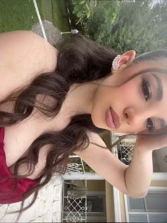 @glorii_spamm