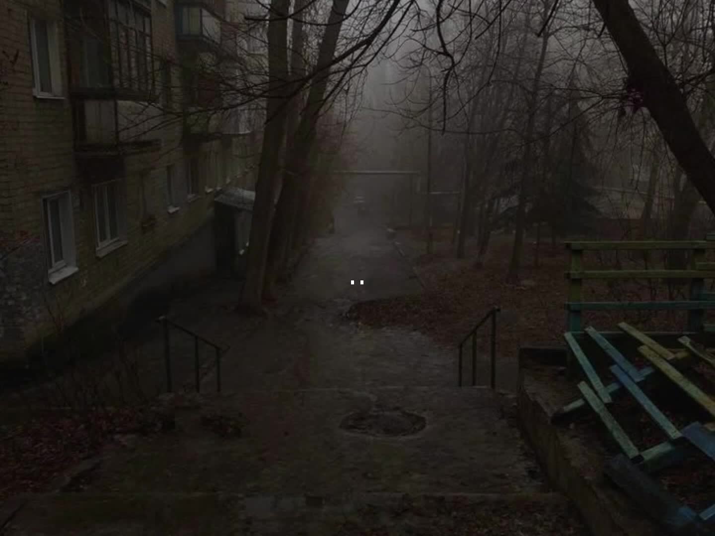@https8v