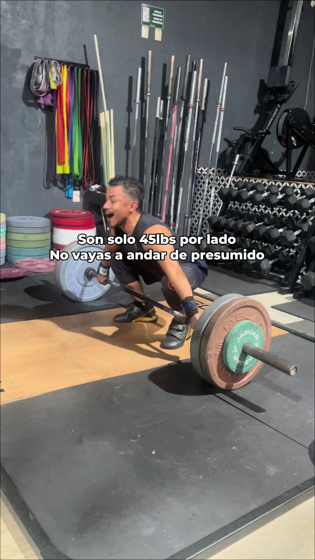 @Coach Edu