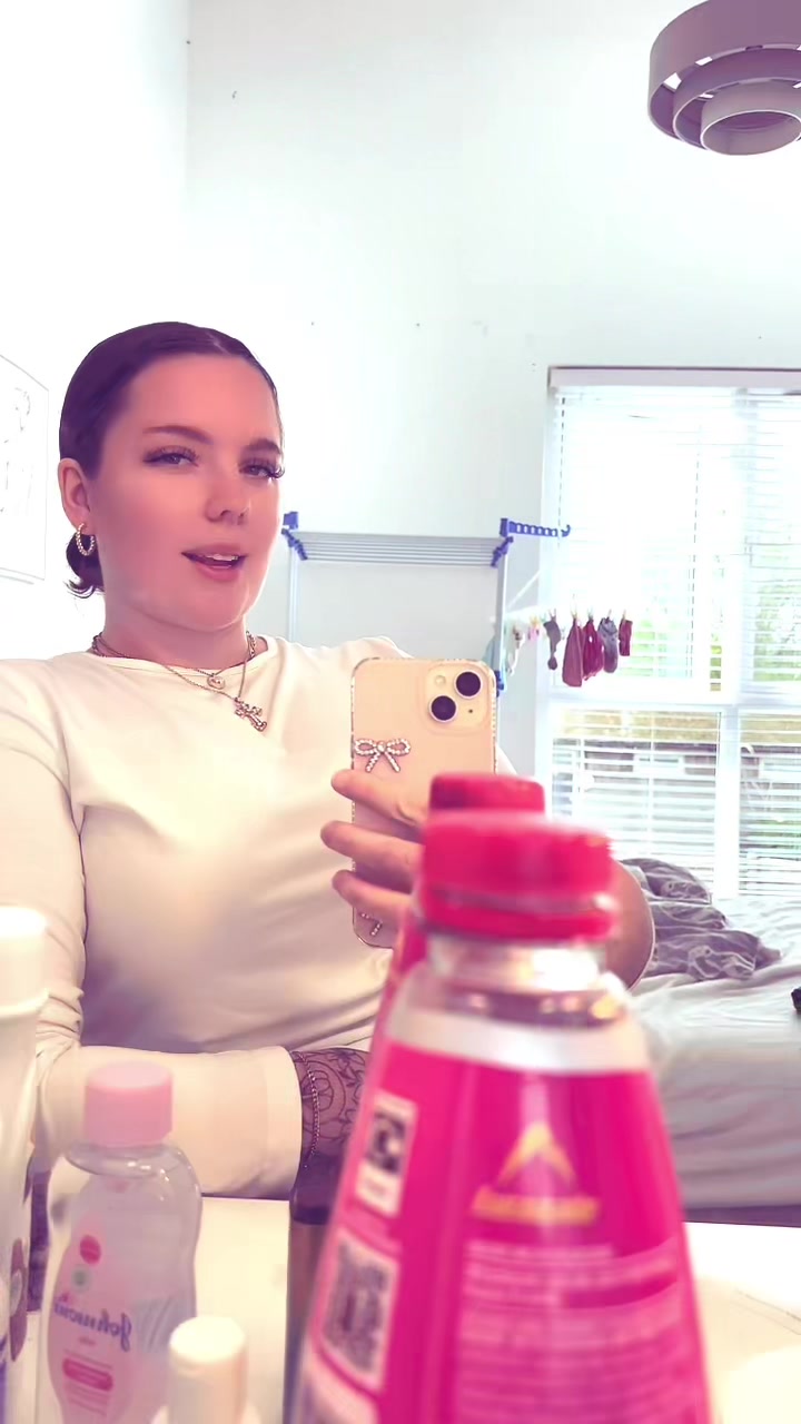 @Libbyx