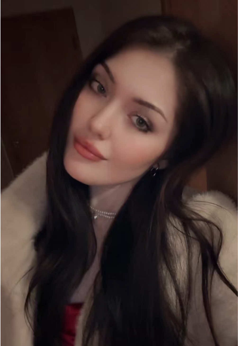 @Dreaamary