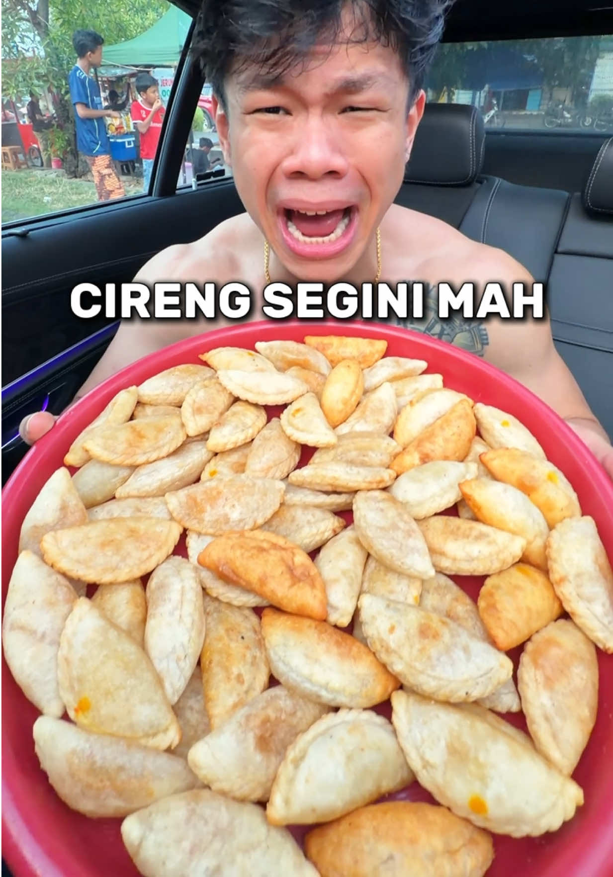@Aldo_wijaya