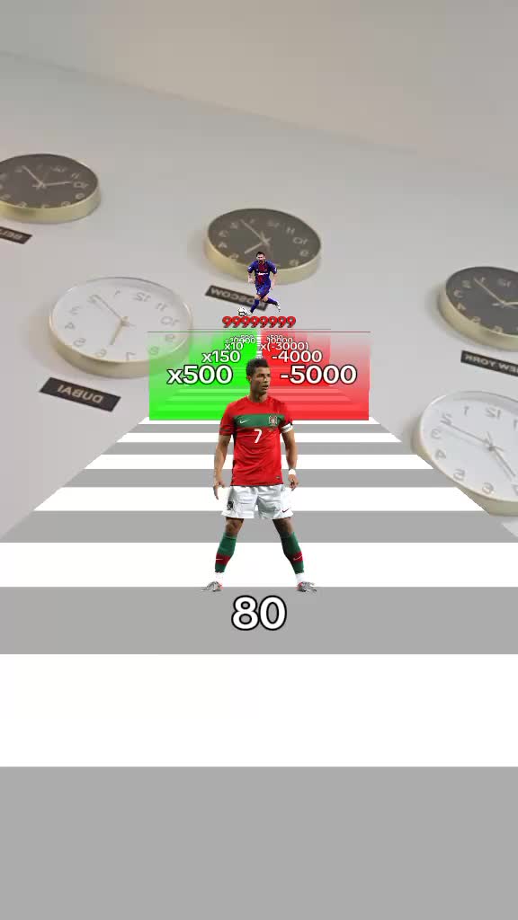 @𝐖𝐚𝐣𝐢𝐝 𝐤𝐢 𝐥𝐢𝐟𝐞