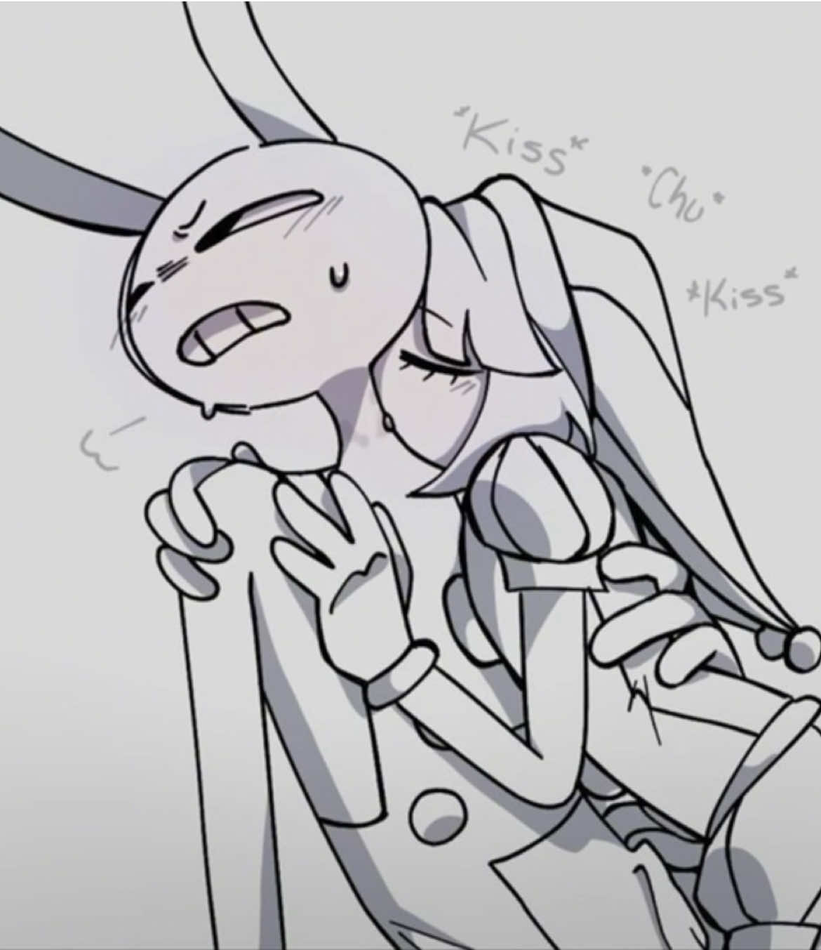 @[interestingusername]