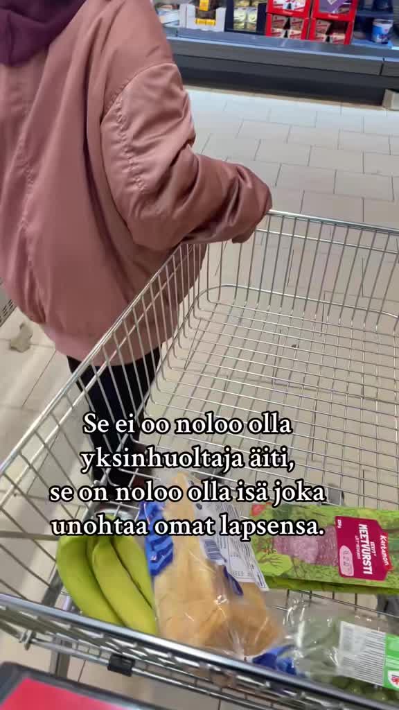 @Rakkaudella,minä 🫶🏻