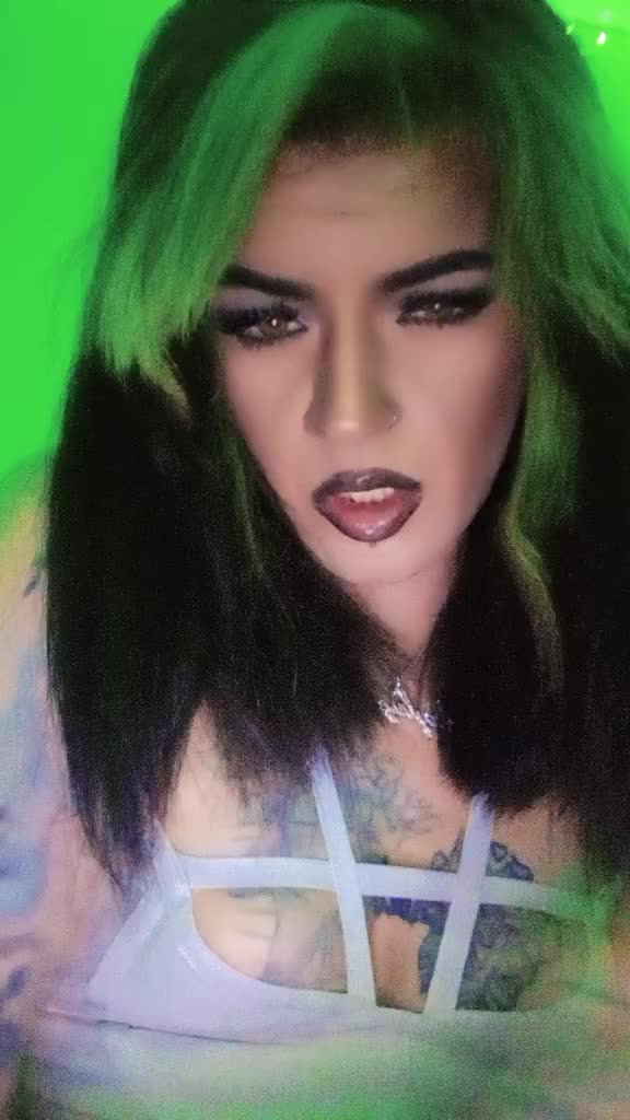 @๐๐ฆ๐๊ช๊ช ๊ช๊ซ๊ช๊ช๊ซ๊ซ ๐ก๐๐ฆ๐