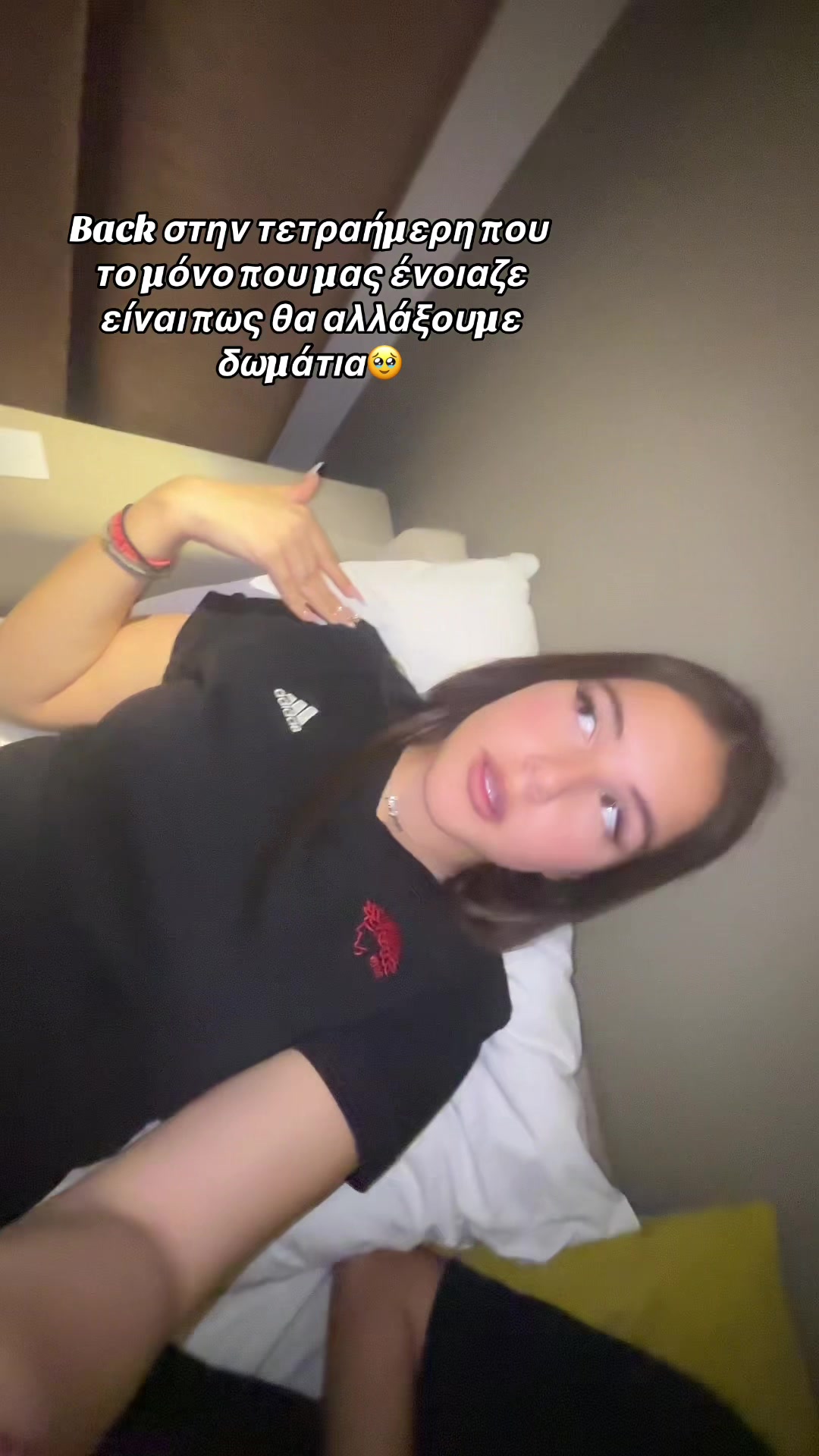@Pan_michail