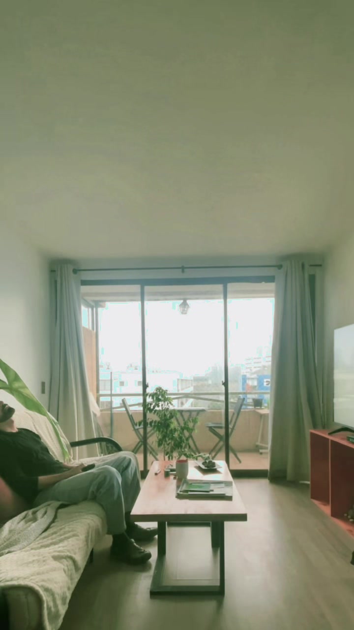 @Hernán Castro Ramíre