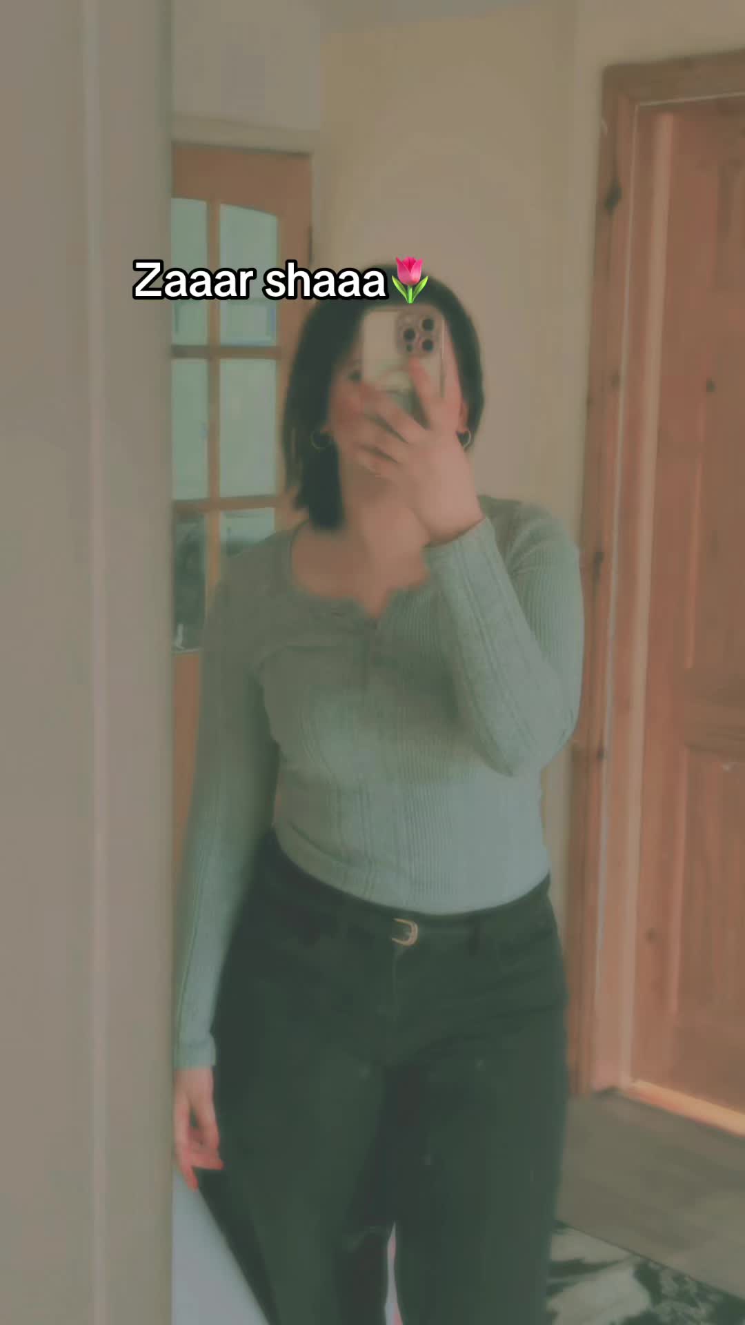 @honyybee