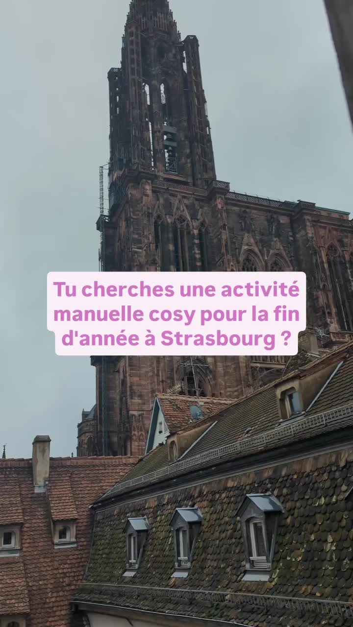 @MaÏdela