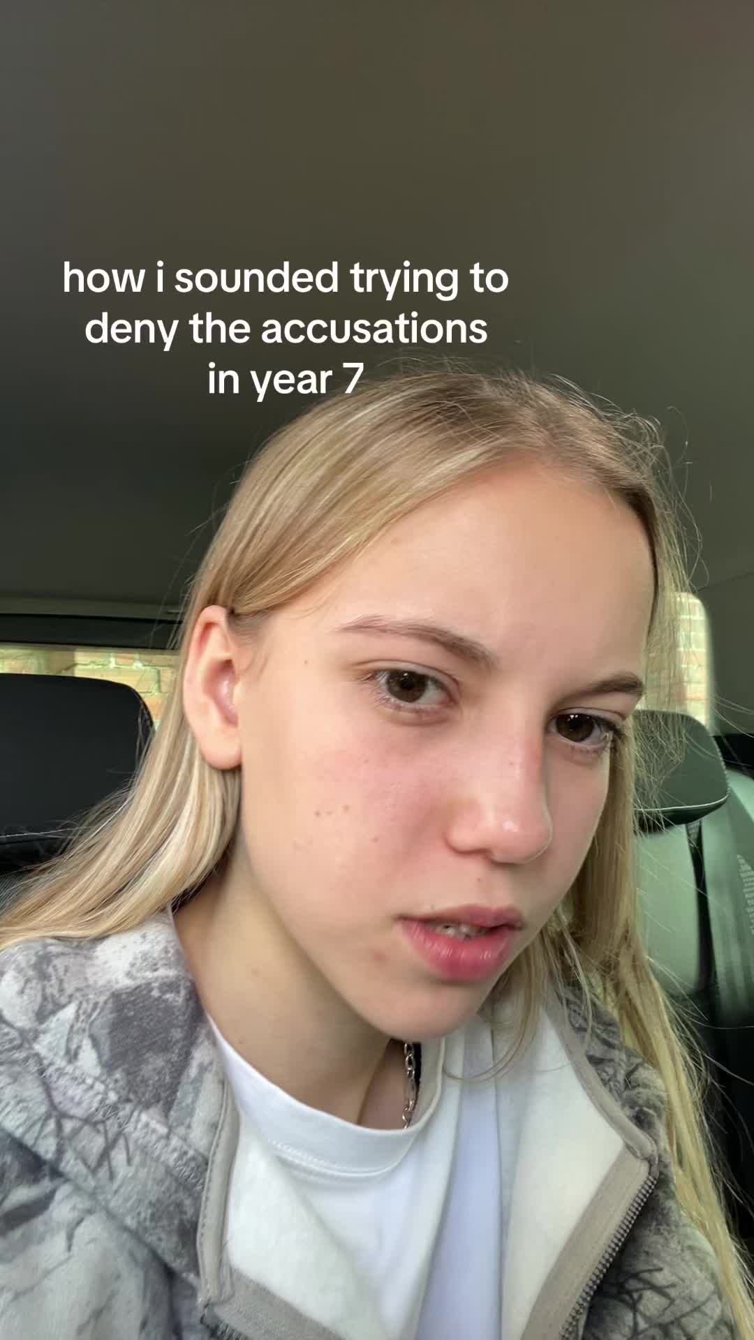 @〽️