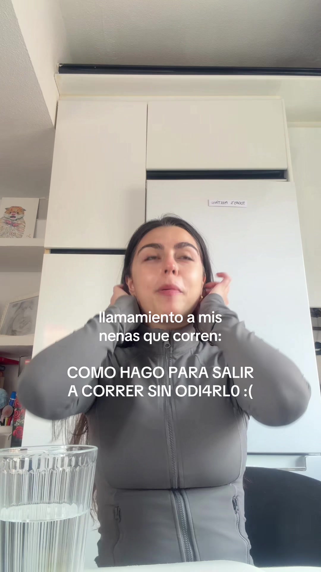 @Bea Carpio