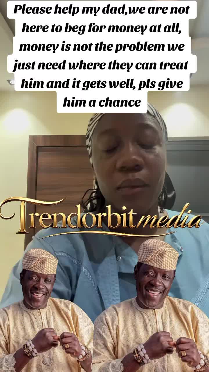 @TrendOrbitMedia