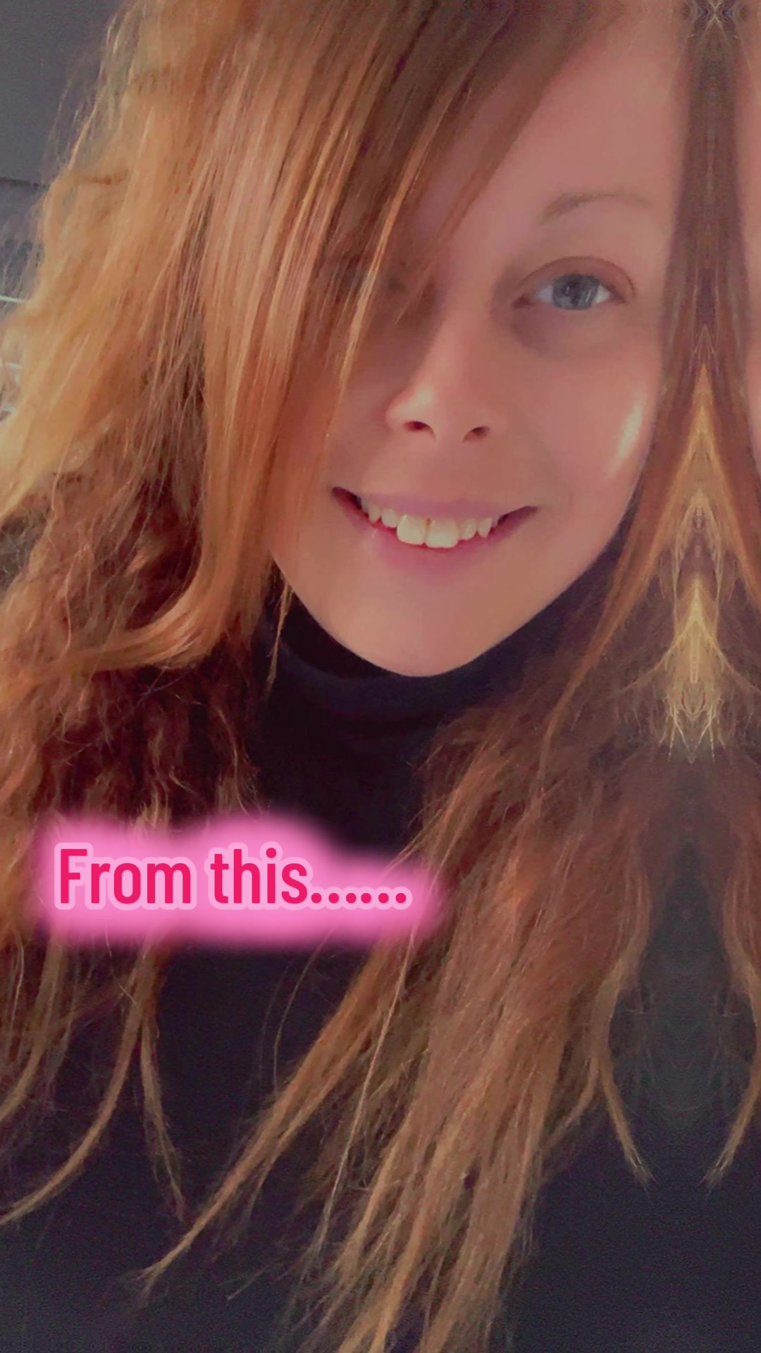 @Donna-marie Bullen