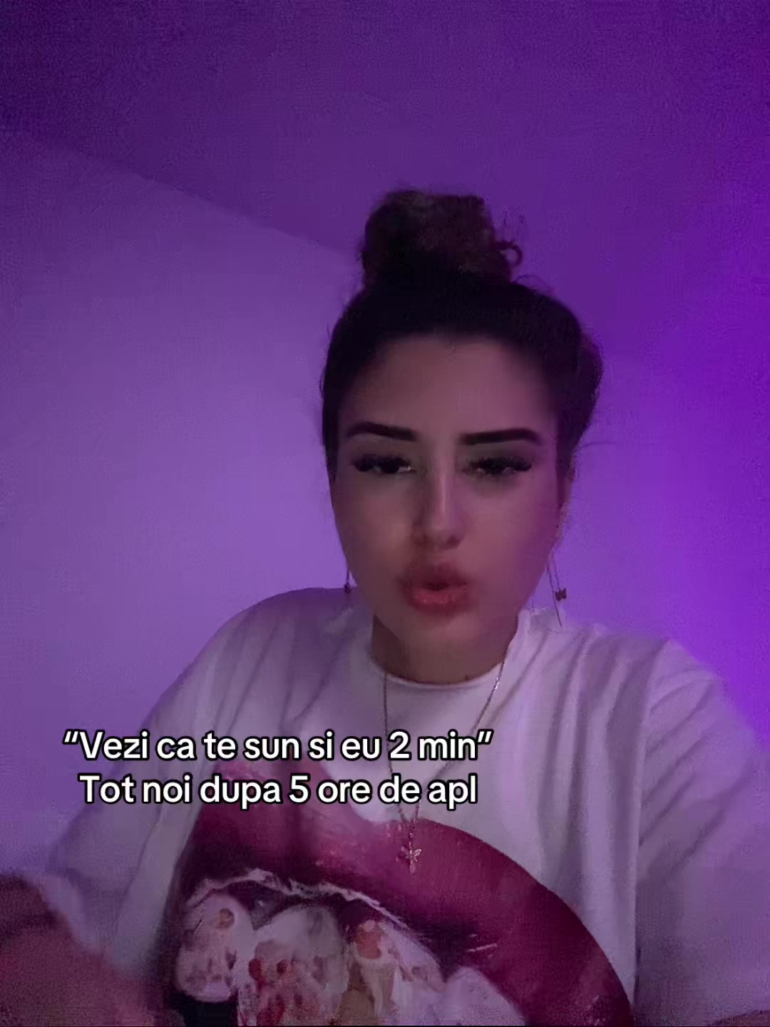 @Ana⚜️🤍