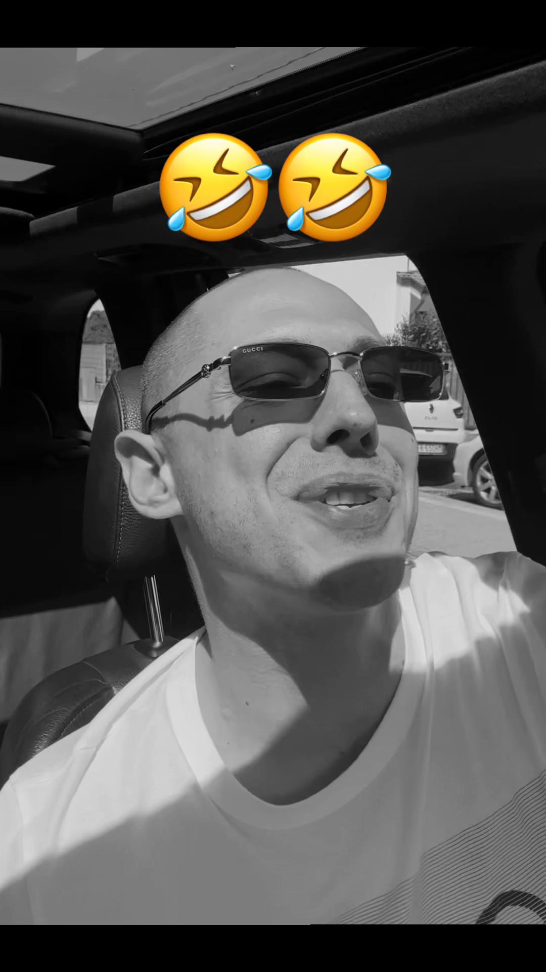 @‼️Dorin🇲🇩Итальянец‼️