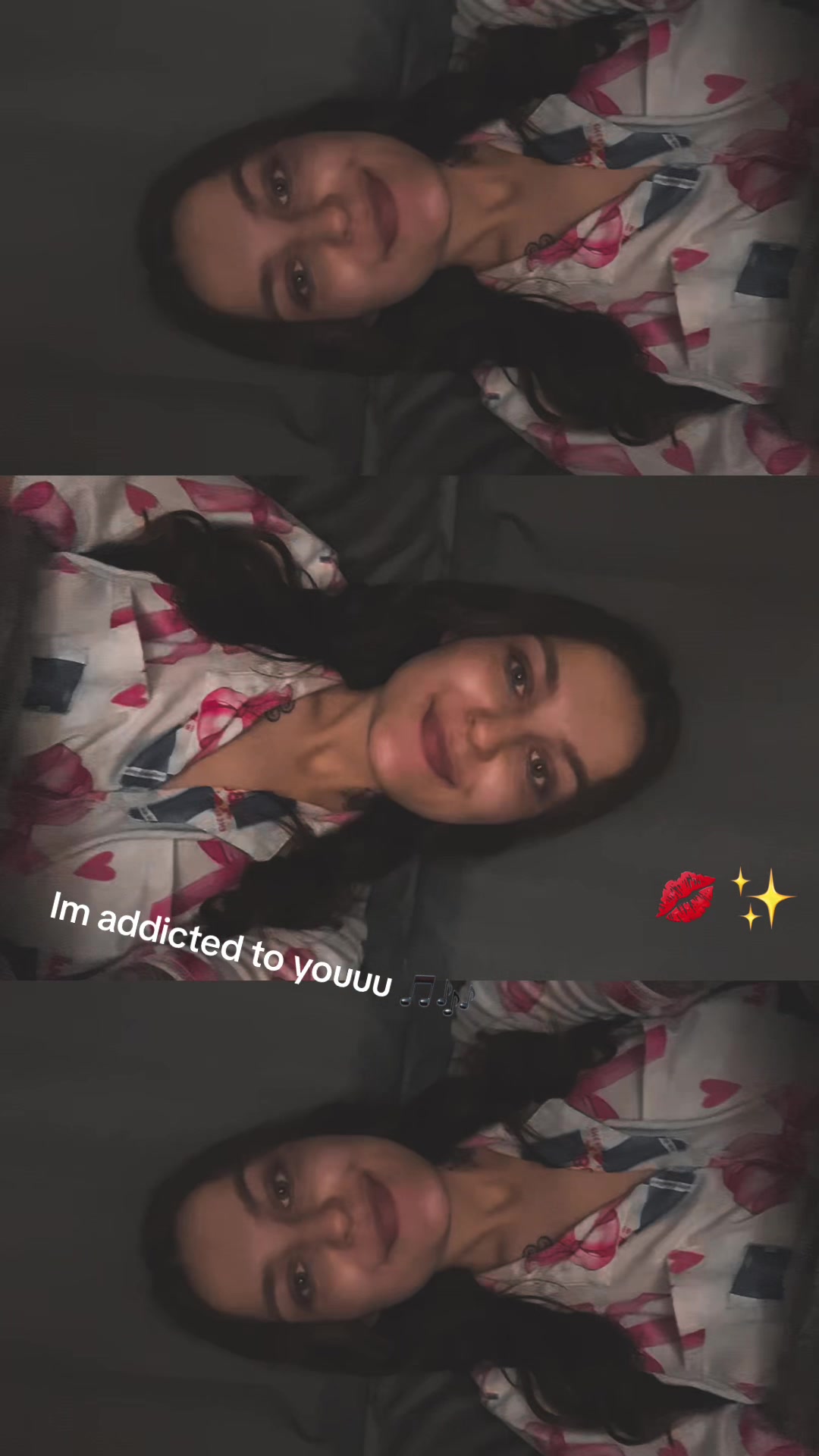 @teddybearxoxo1