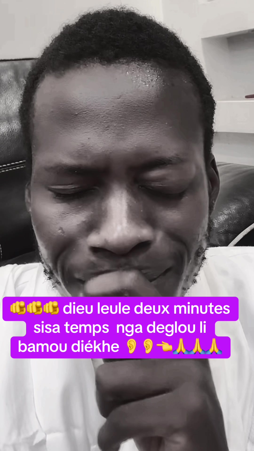 @💚TÉLÉ|__ 📺__|SÉNÉGAL 🇸🇳💛