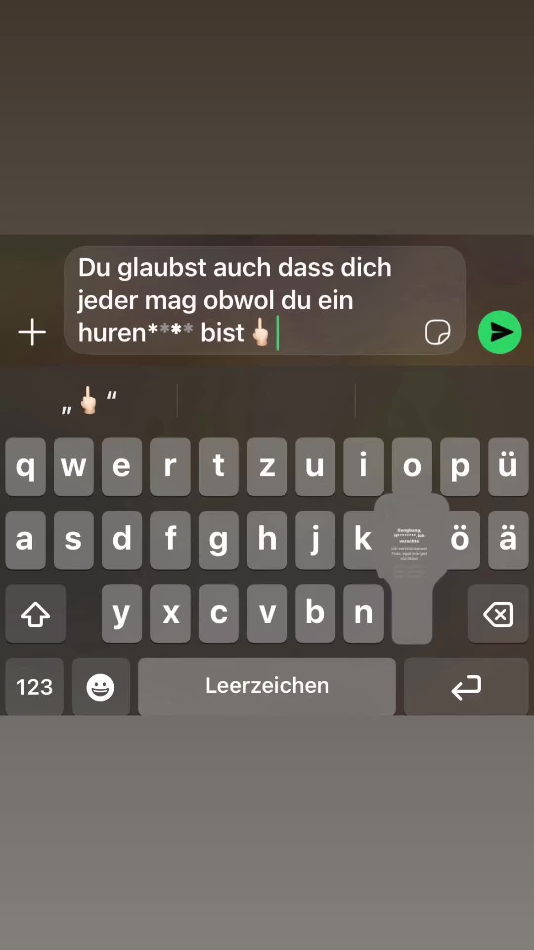 @lenaa