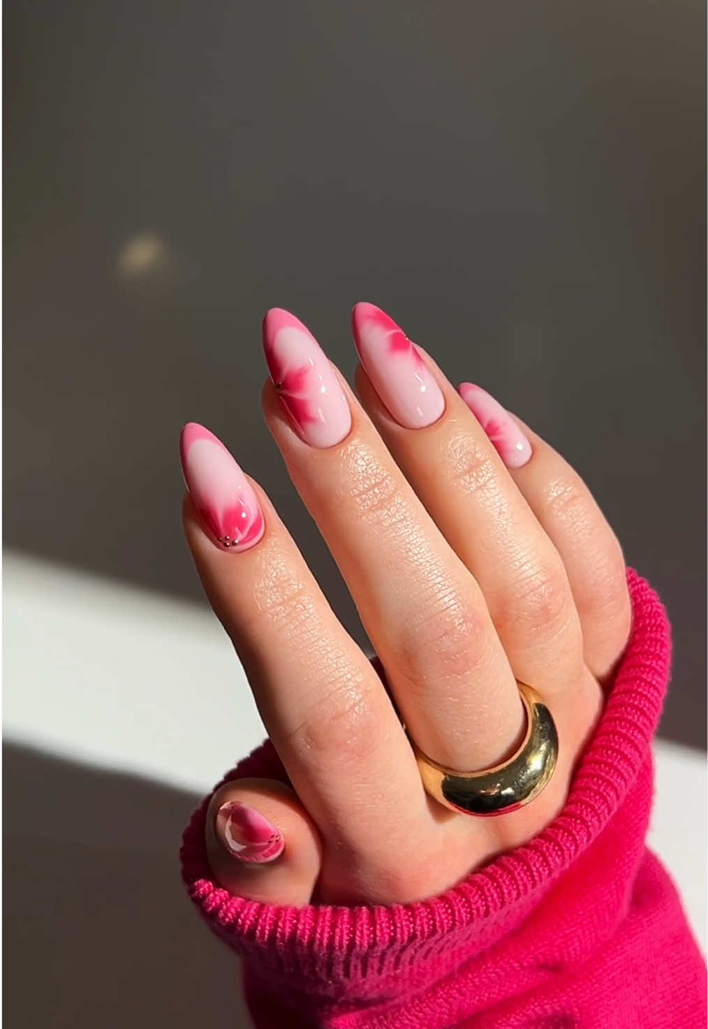@Paula 💅🏻✨