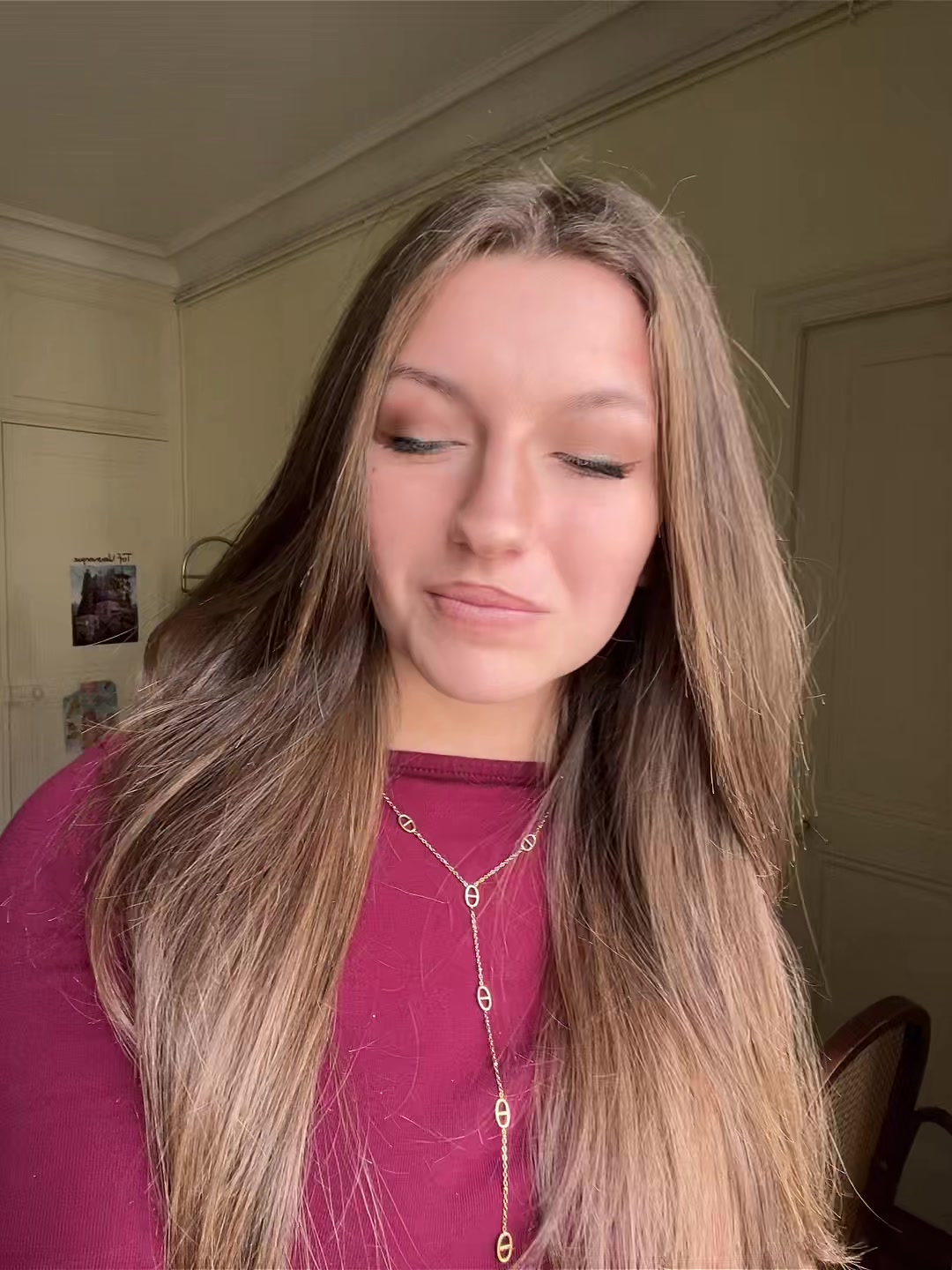 @sarah