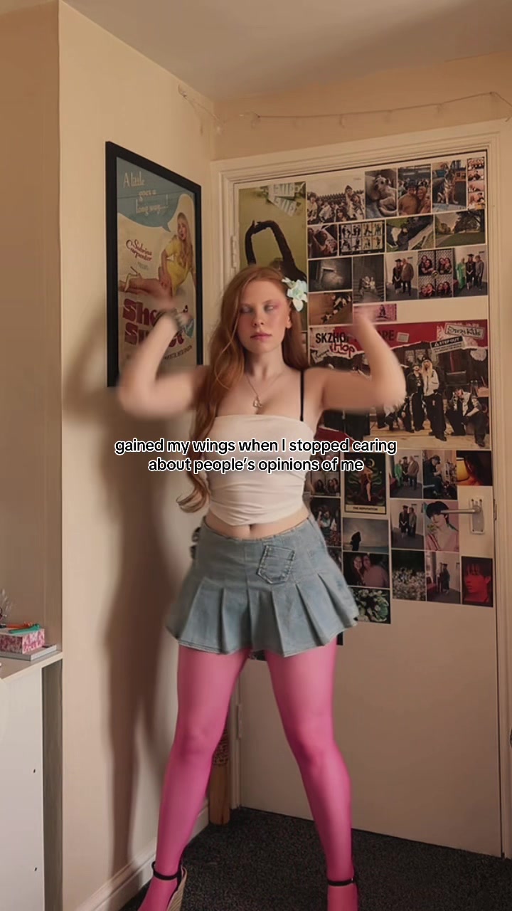 @Jess ๐