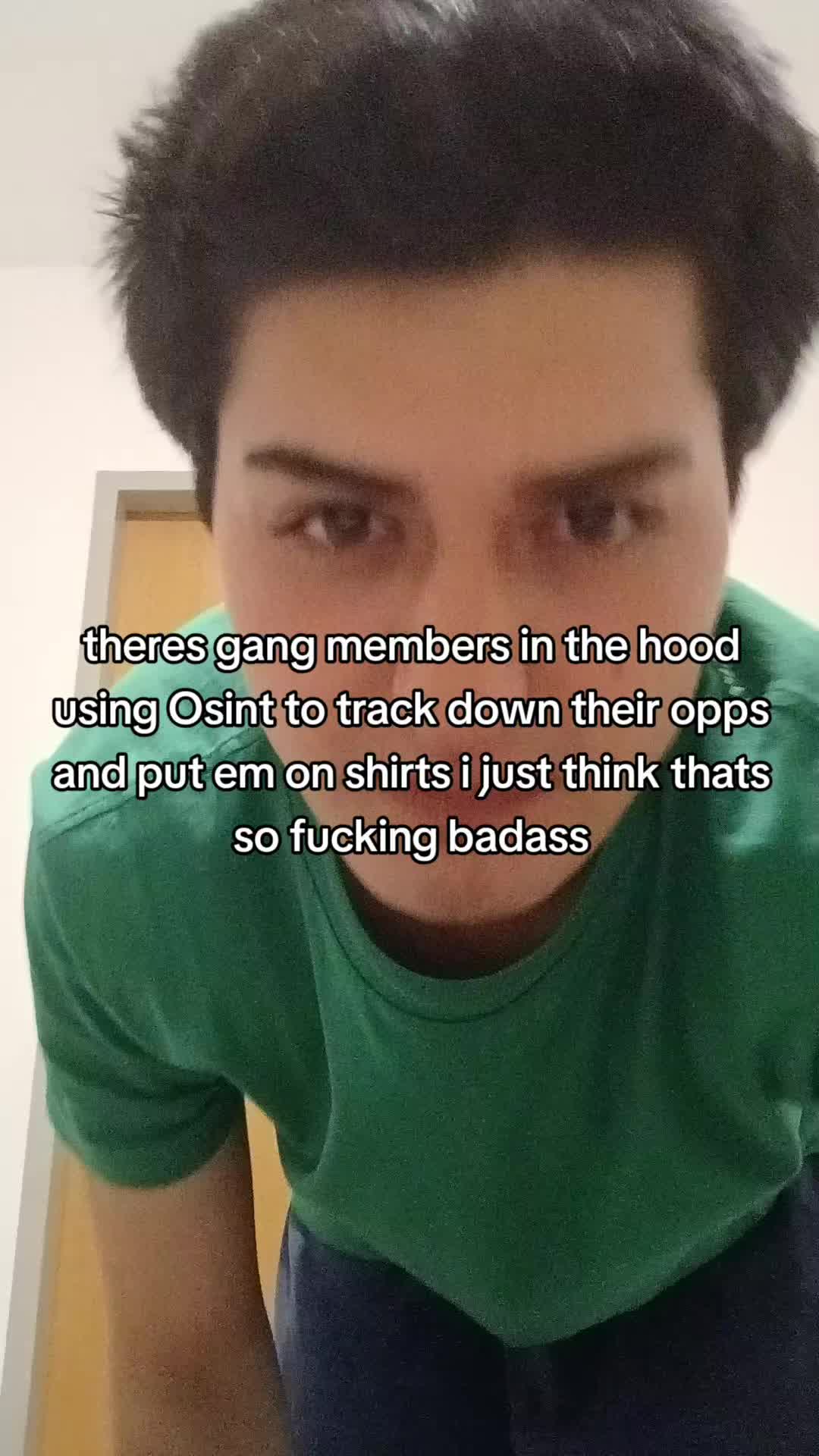 @HamudiLite