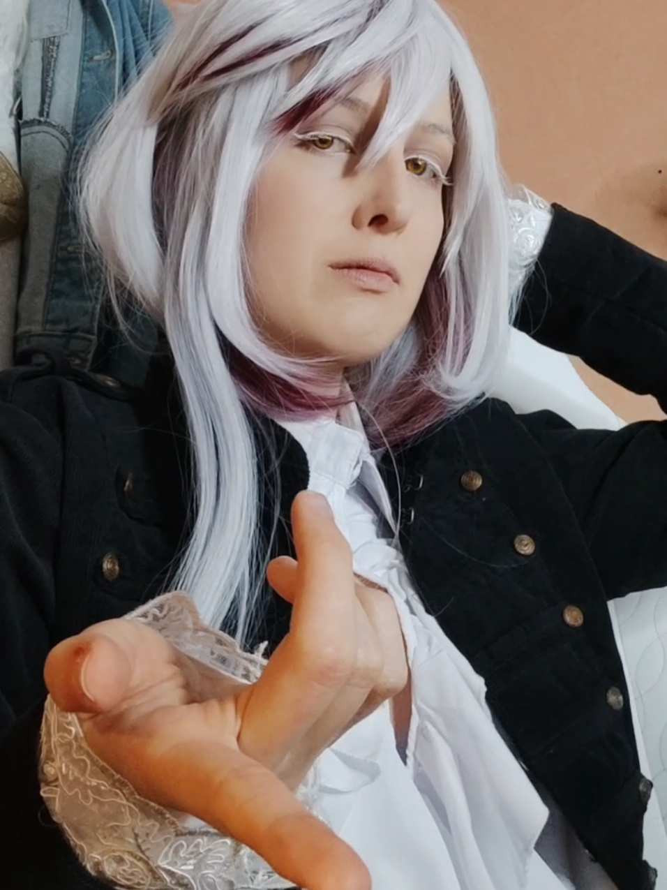 @Luka