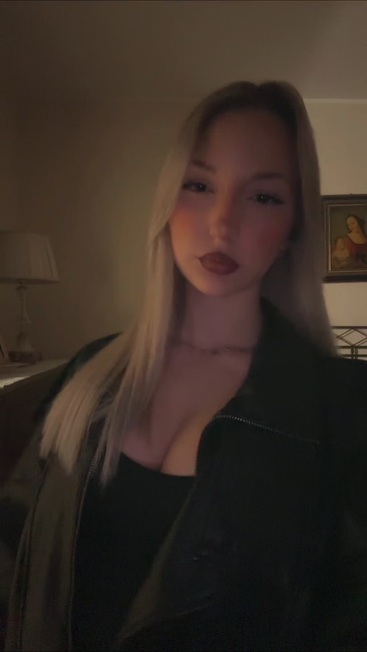 @𝟏𝟕