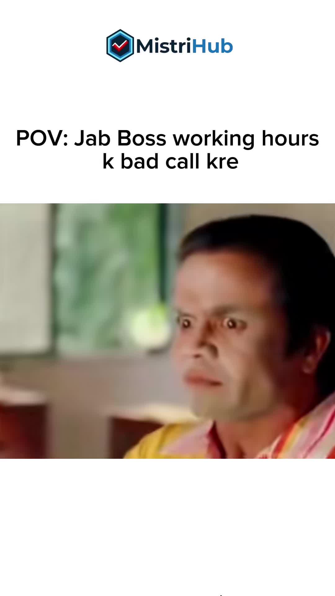 @MistriHub