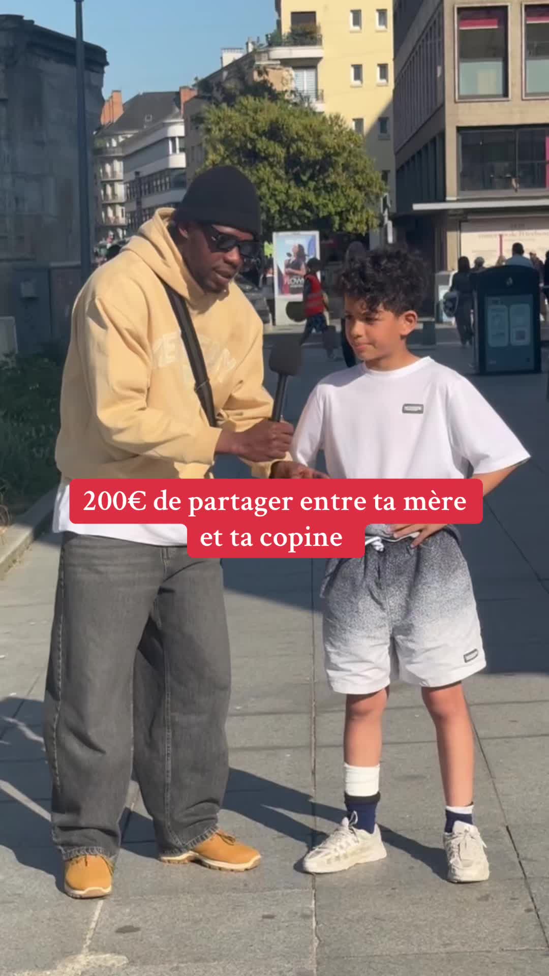 @Micro Normandie