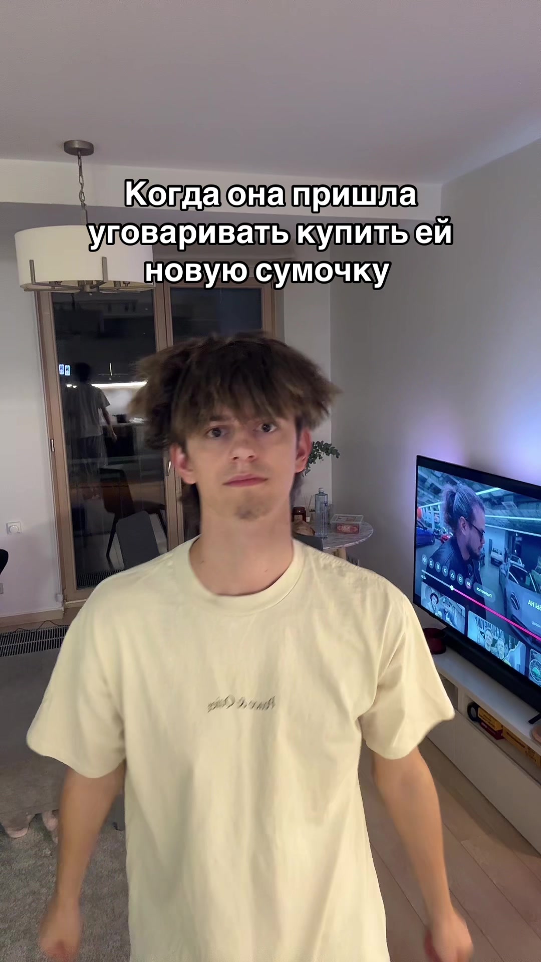 @rdksnq